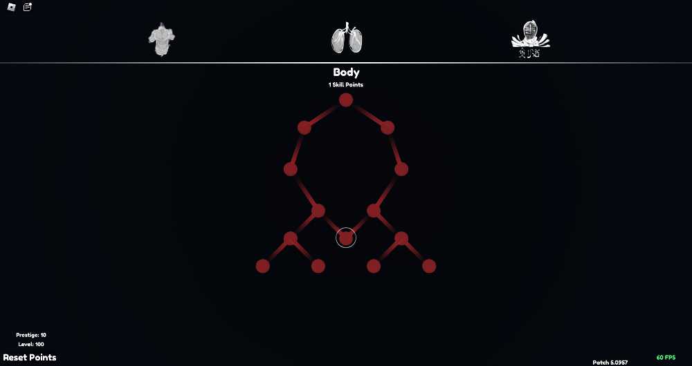 4 of 4
