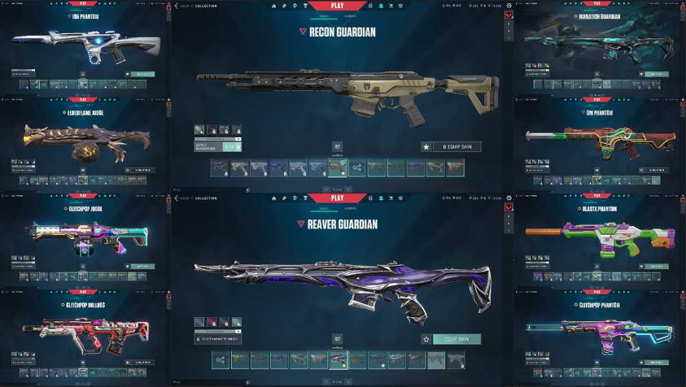 4 of 7