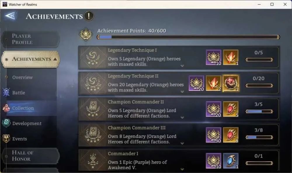 4 of 9