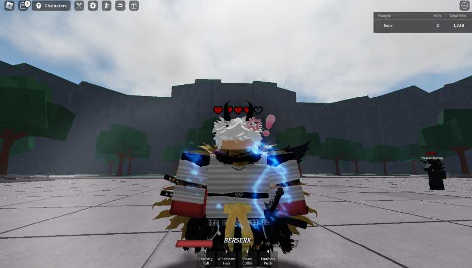 8 of 8