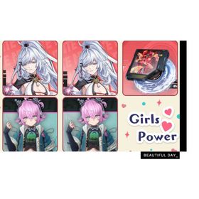 |Asia|-Zankou+ZankouWeapon+Zankou+Lingko+Lingko