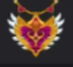 Cupid All Seeing Eye - Cupid ASE - Item - Grand Piece Online - GPO
