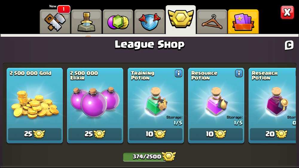 6 of 9