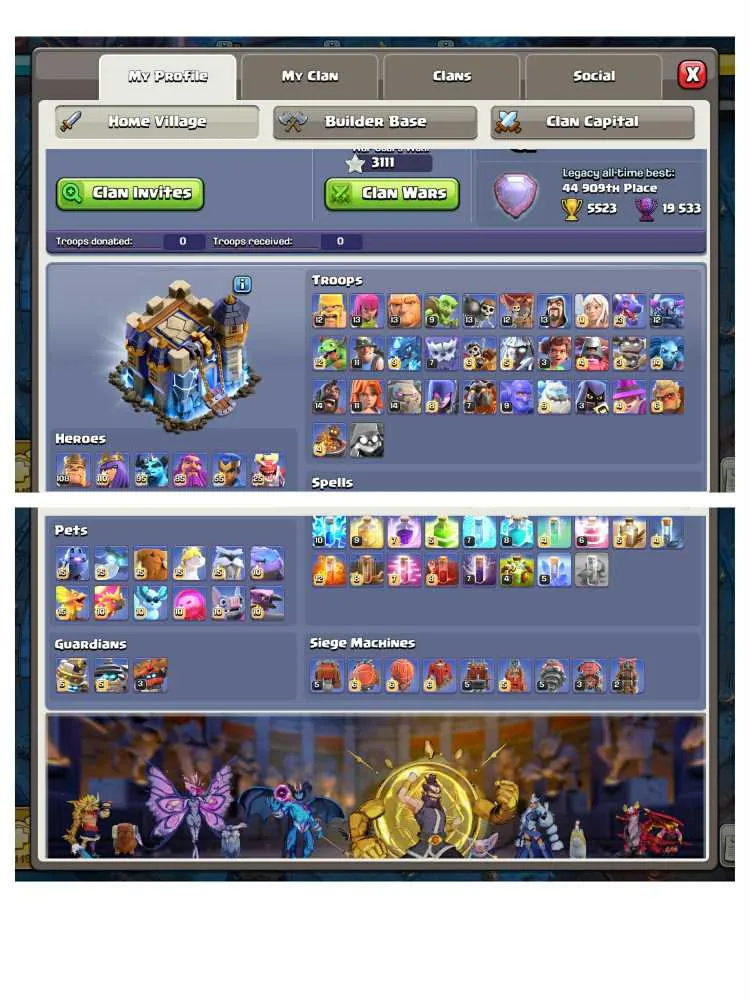 2 of 6