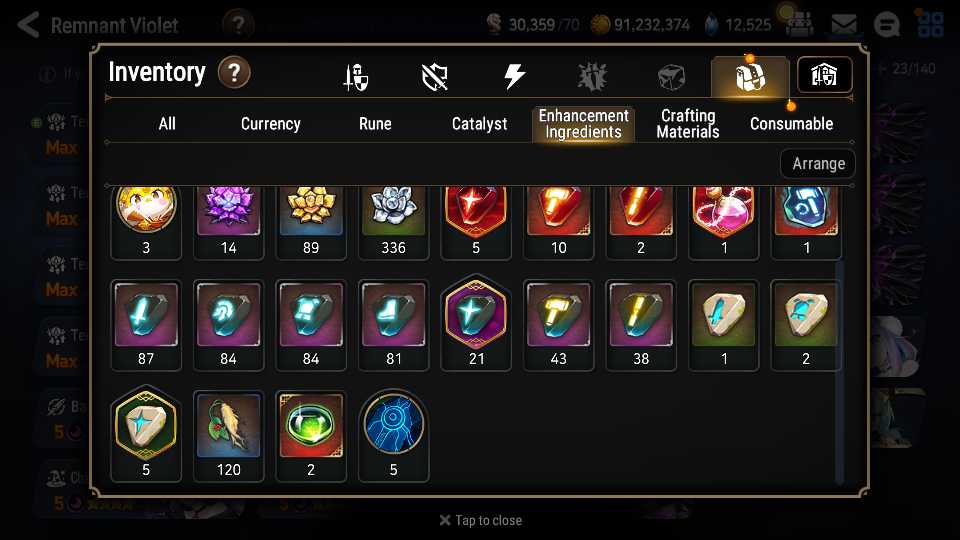 8 of 9
