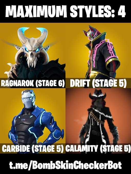 6 of 9