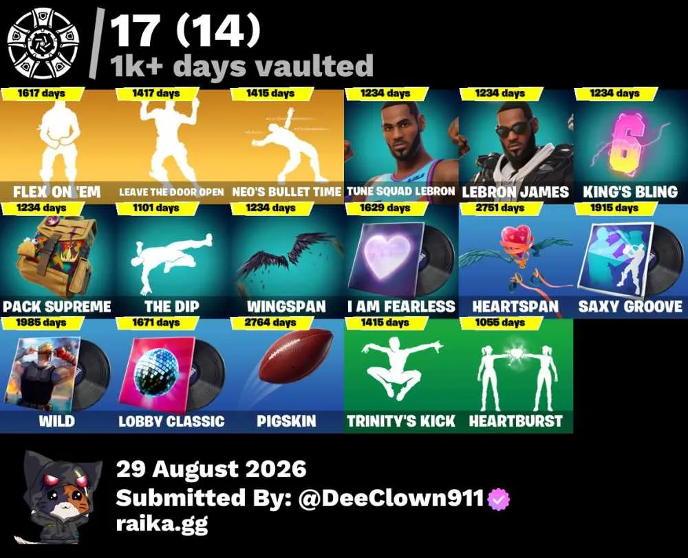 7 of 8