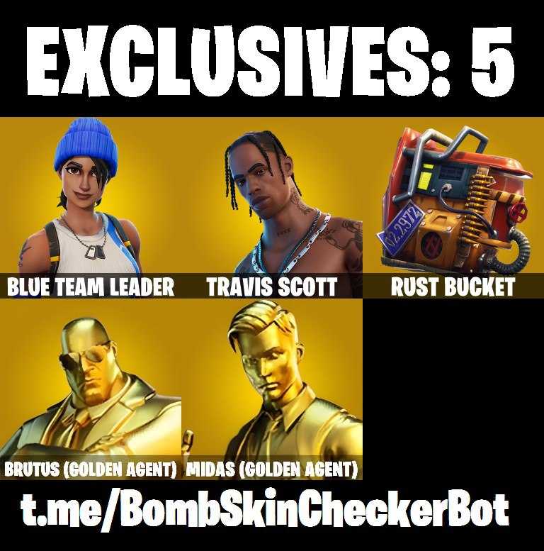 6 of 6