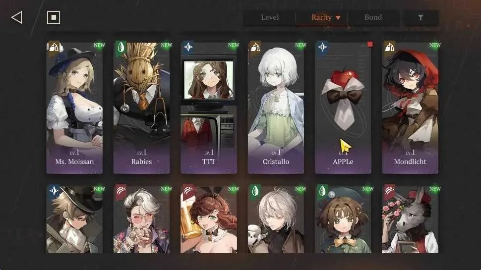 9 of 9