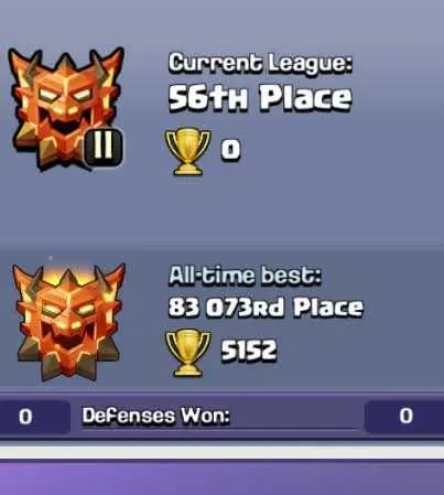 9 of 9