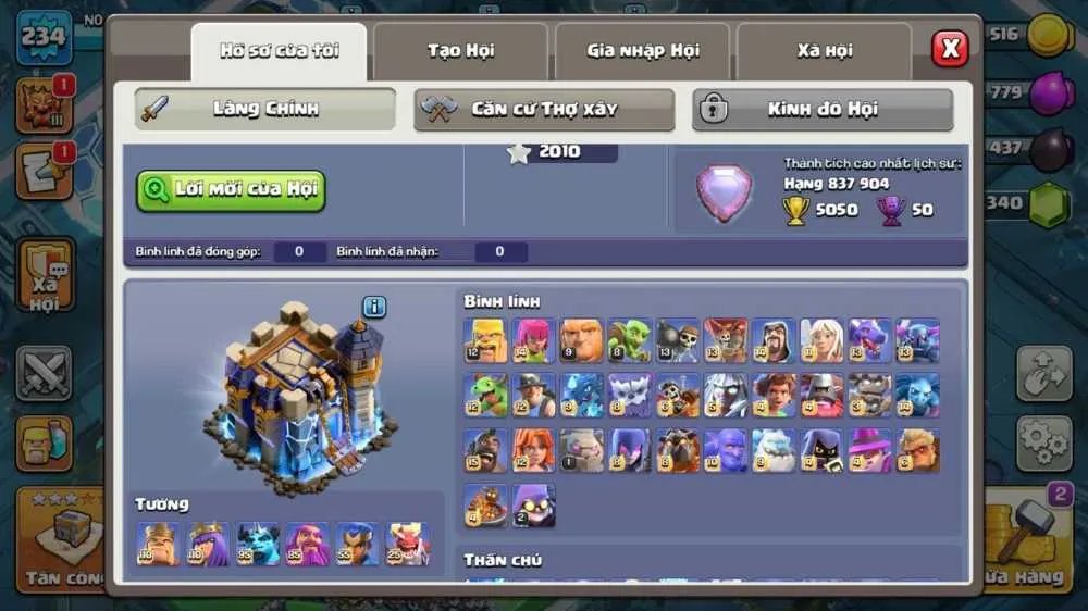9 of 9