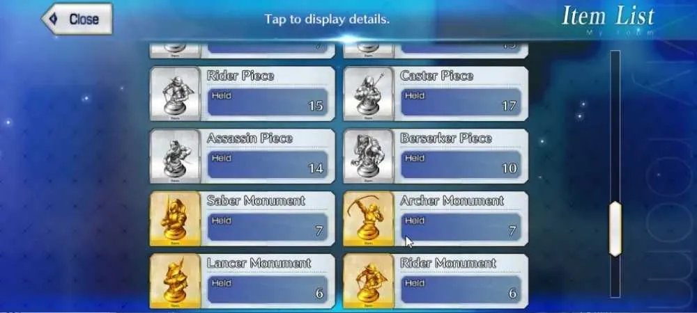 7 of 9