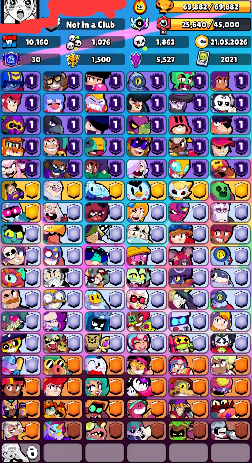 9 of 9