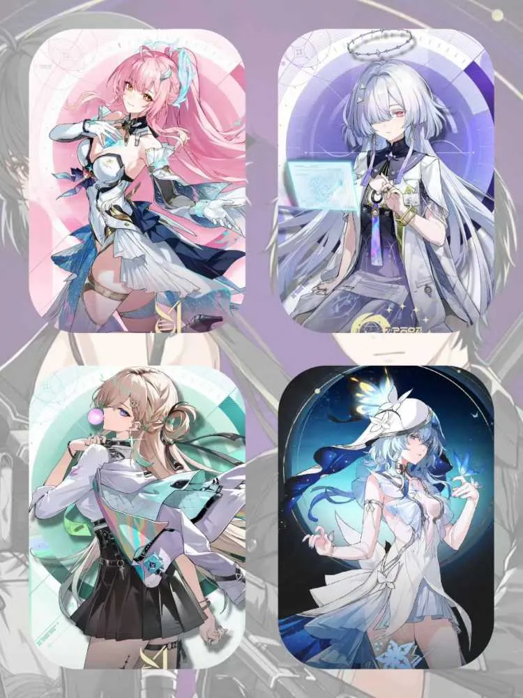 1 of 1