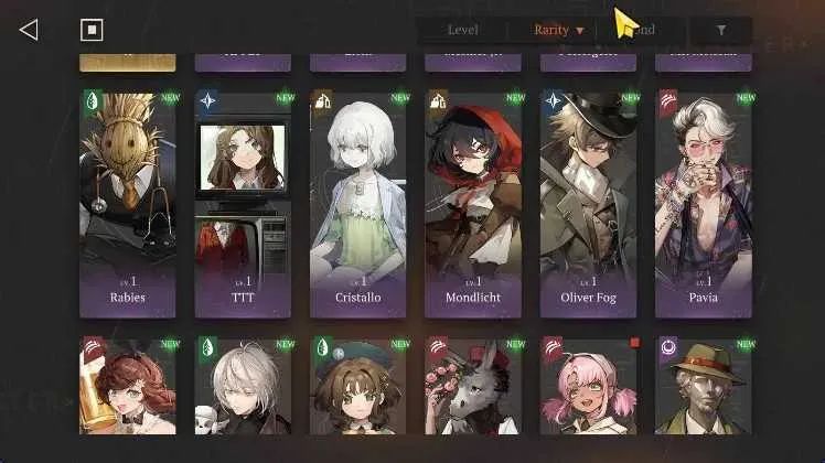 8 of 9