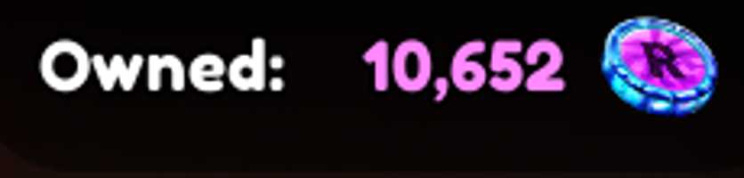 9 of 9