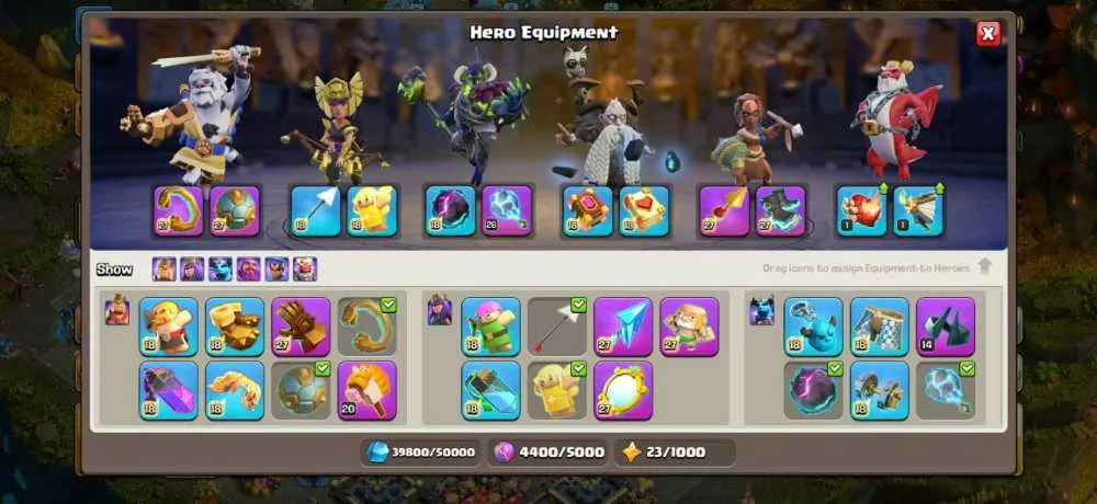6 of 9
