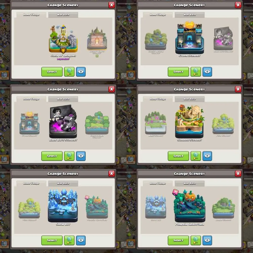 7 of 8