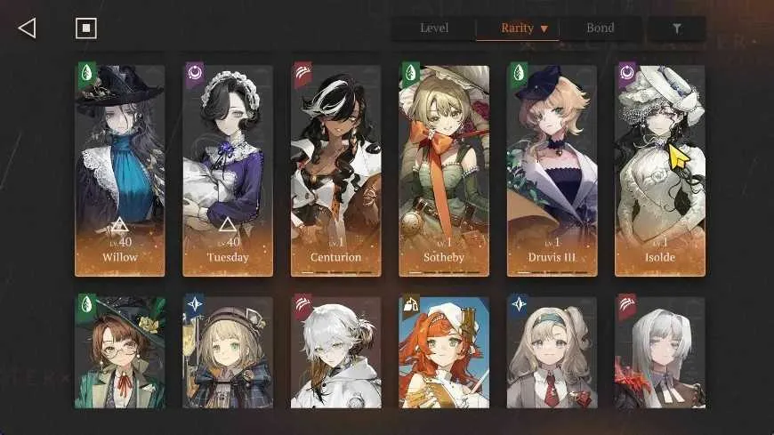 6 of 9