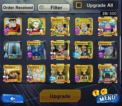 6 of 9