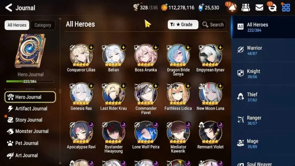 6 of 9