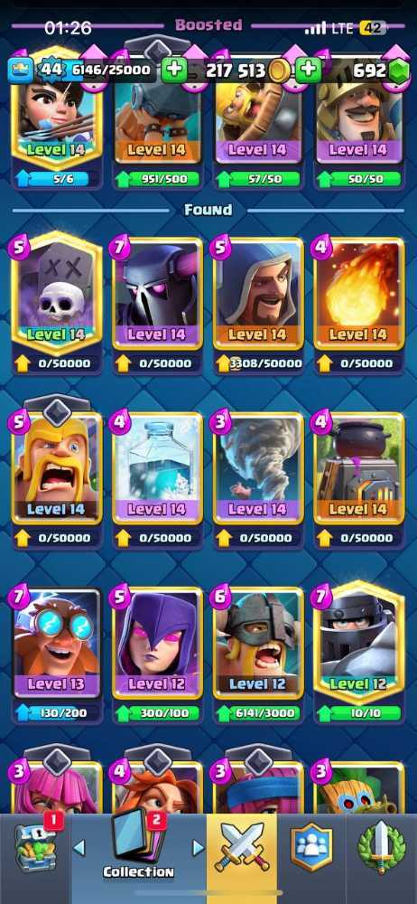 6 of 9
