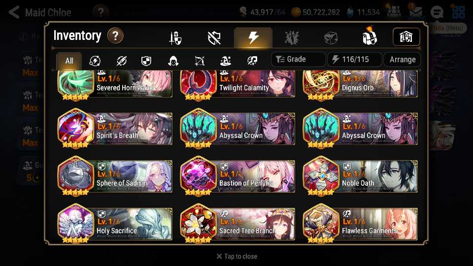 6 of 9