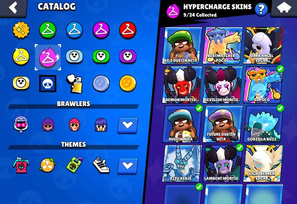 9 of 9