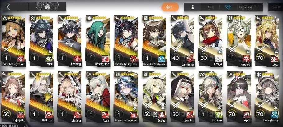 8 of 9