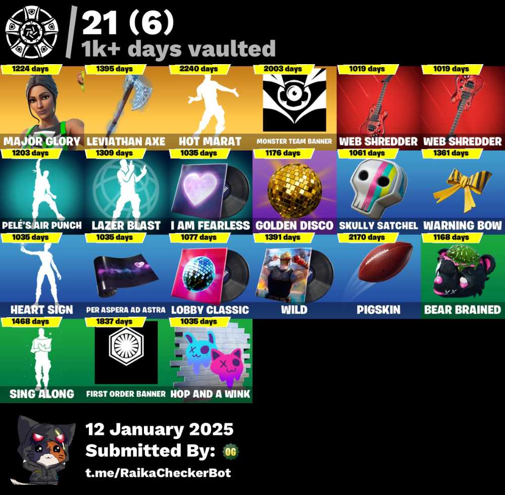 7 of 9