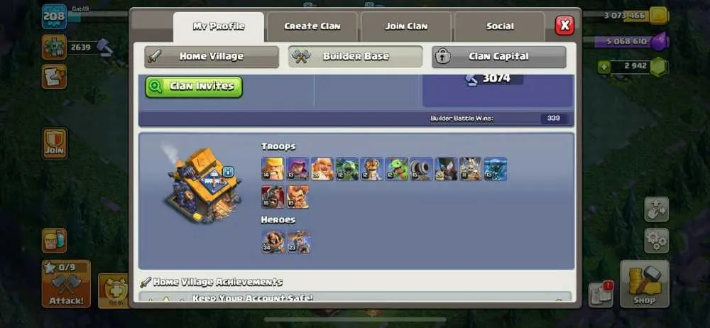 2 of 4