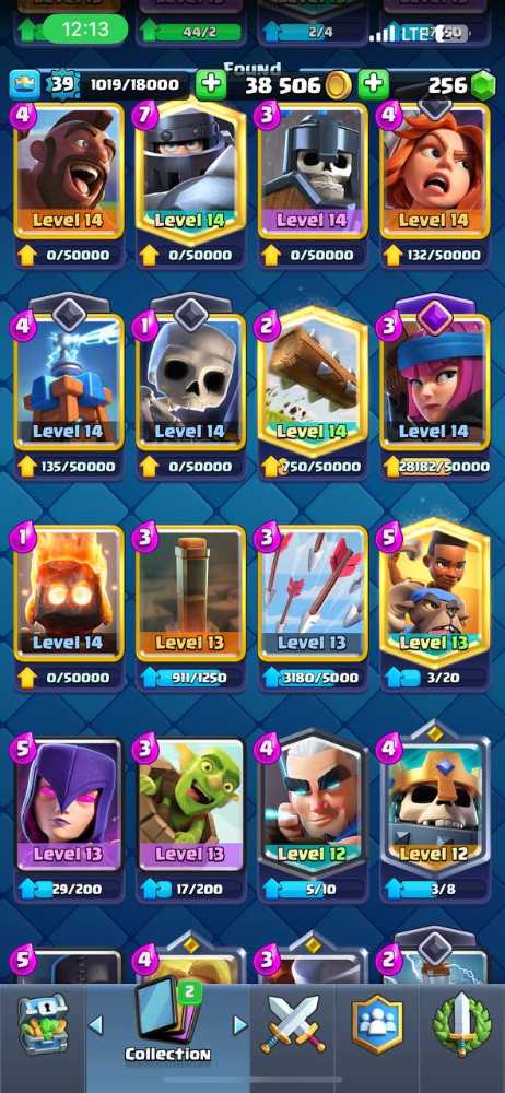 8 of 9