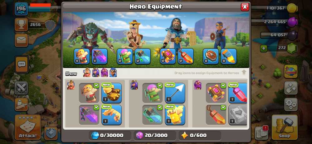 4 of 4