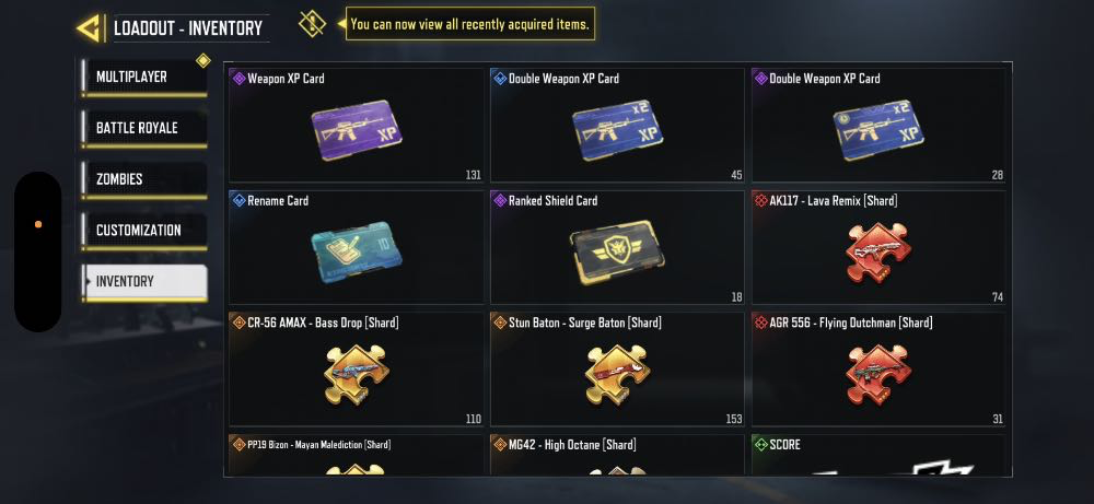 8 of 8