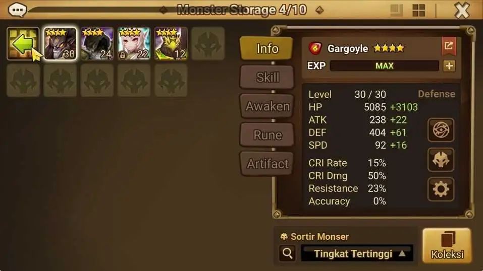 7 of 9