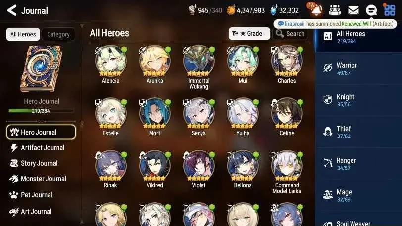 8 of 9