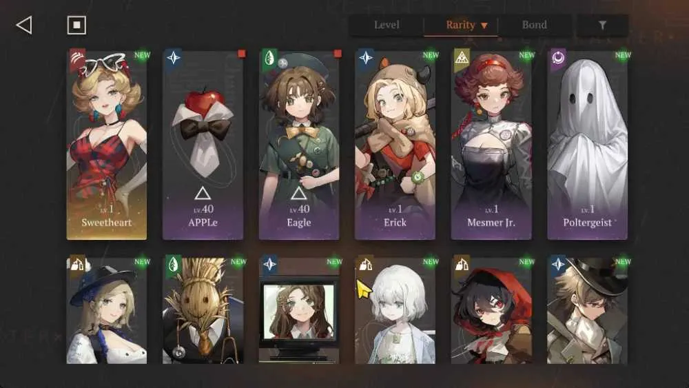 8 of 9