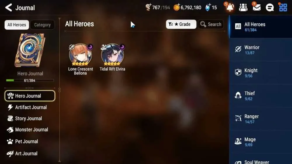 6 of 9