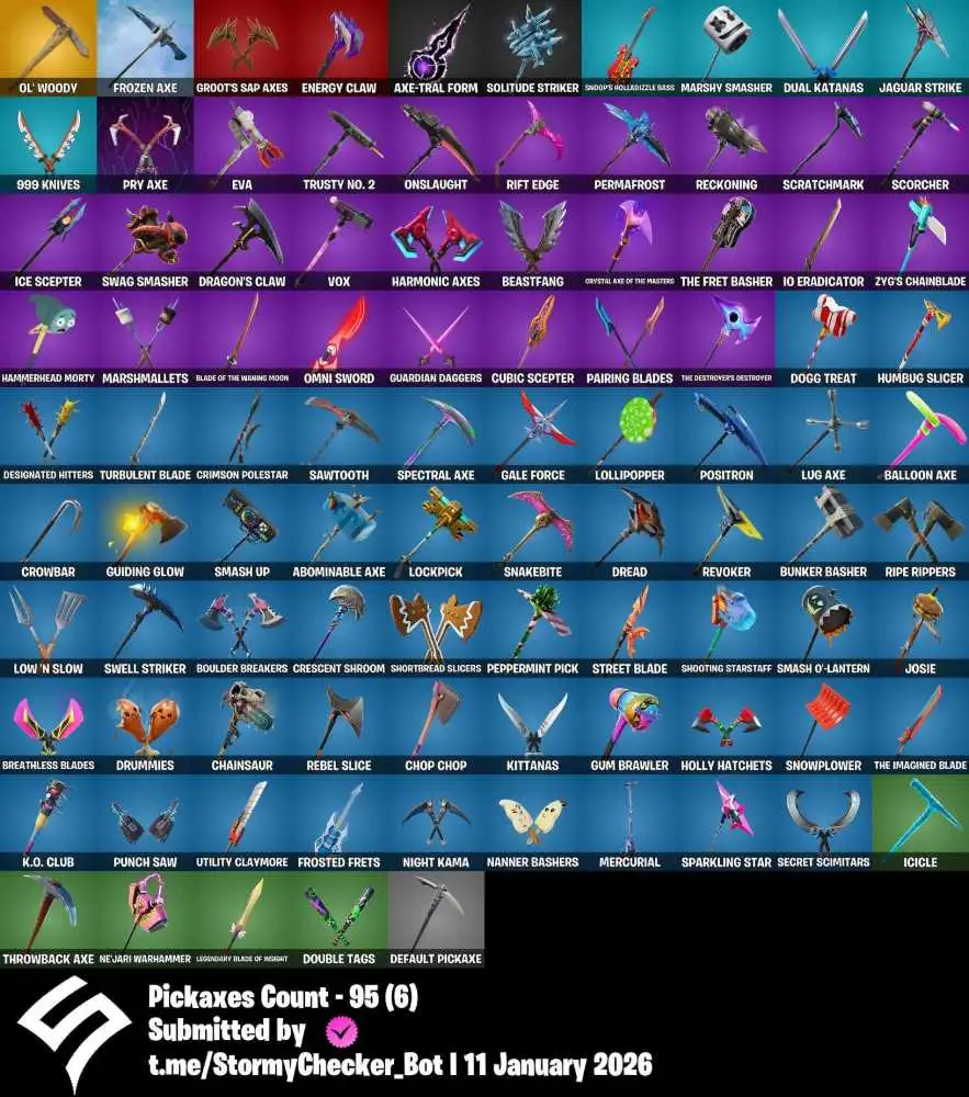 3 of 9