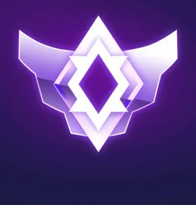 Hourly Play Together With Our Boosters | Any mode | from SSL