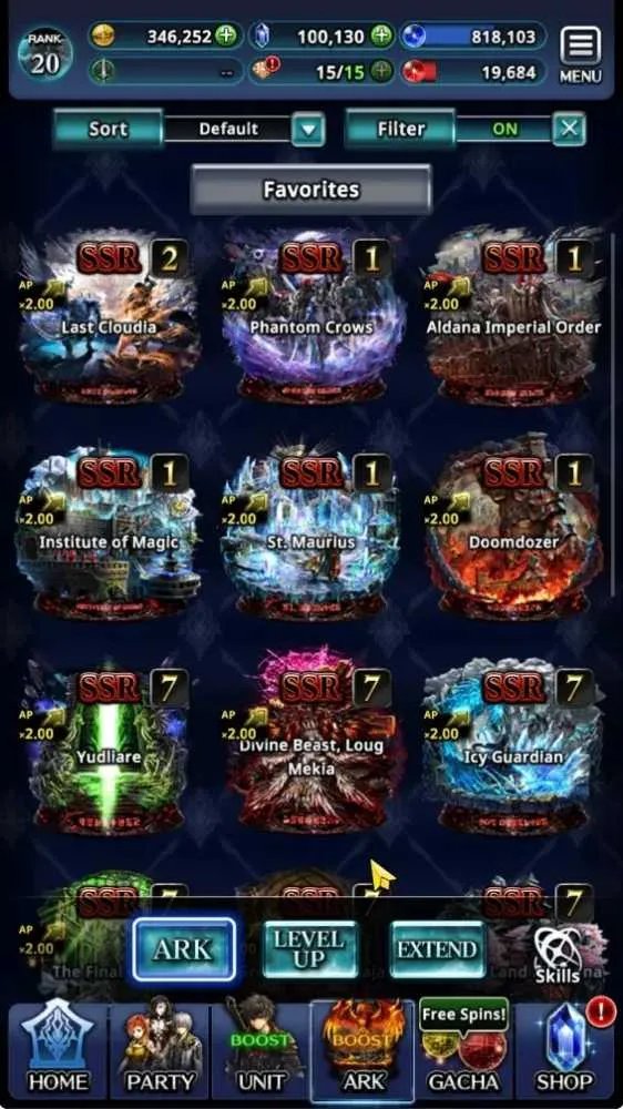 8 of 9