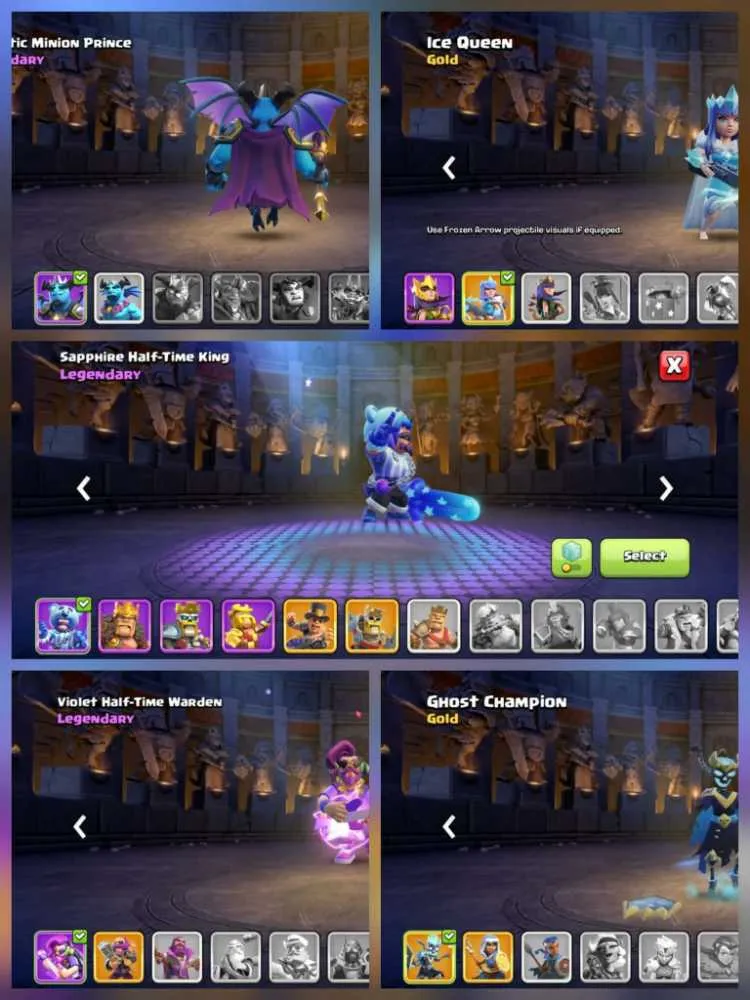 3 of 4