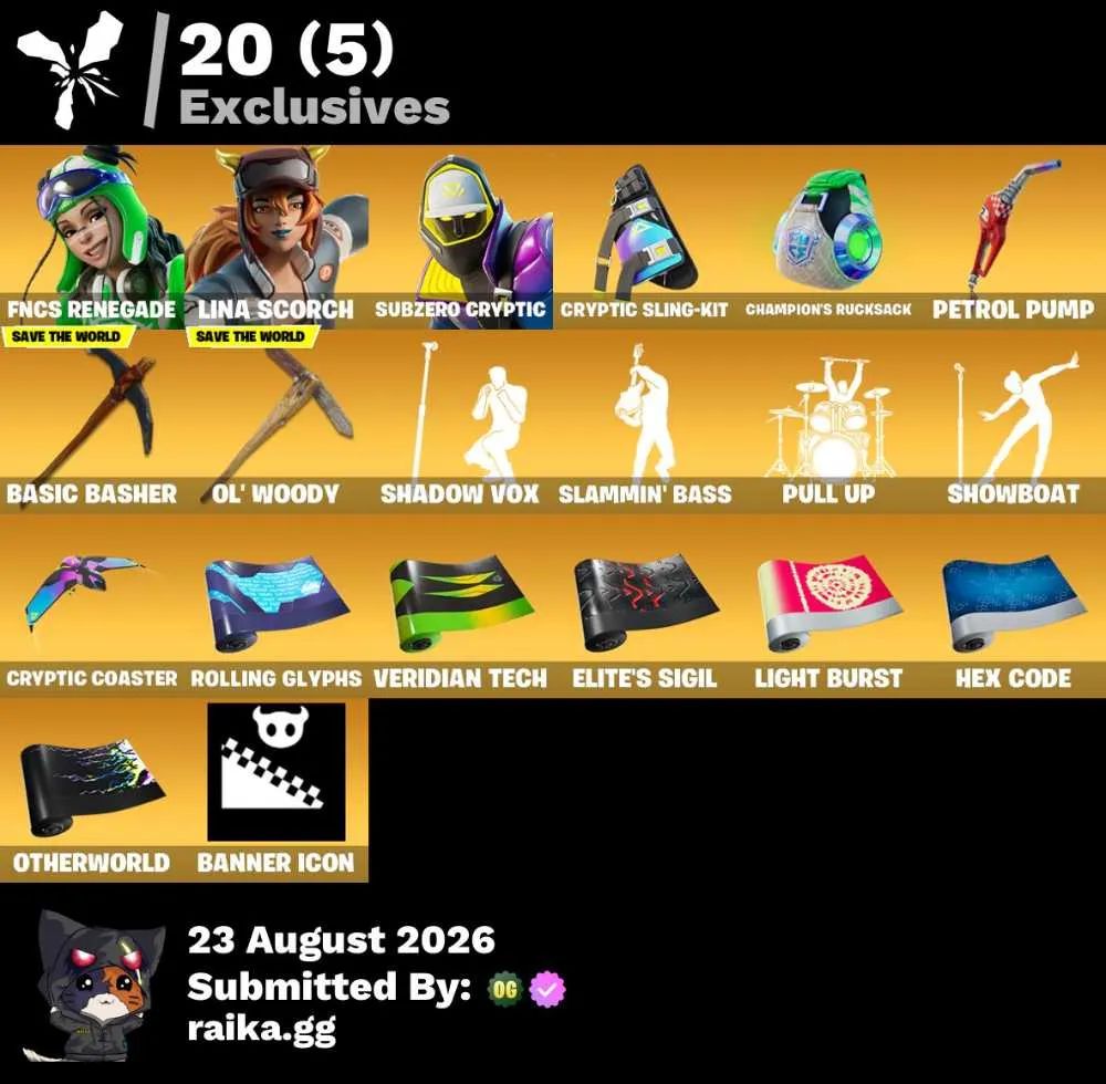 7 of 7