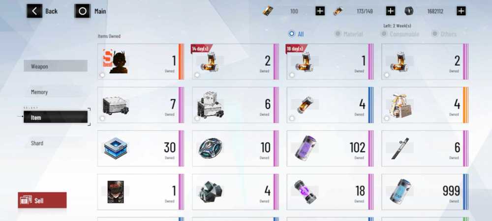 4 of 6