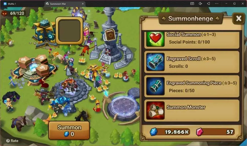 6 of 6