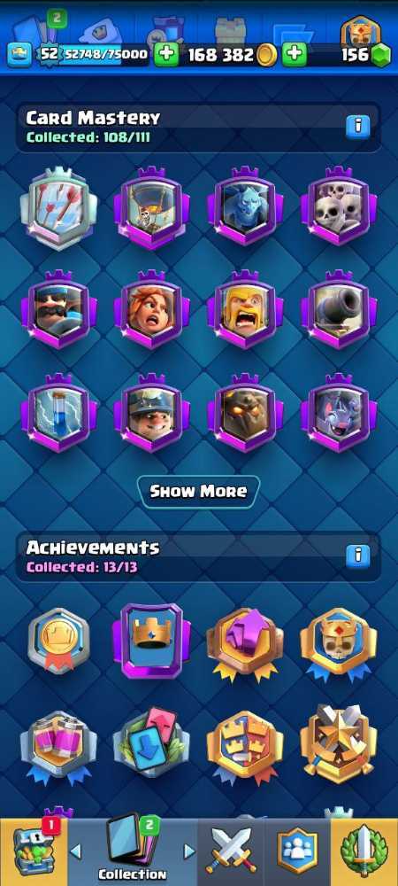 9 of 9