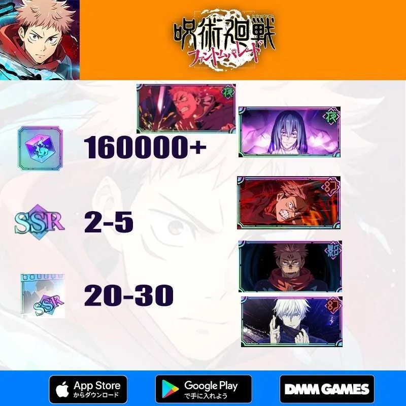 1 of 1