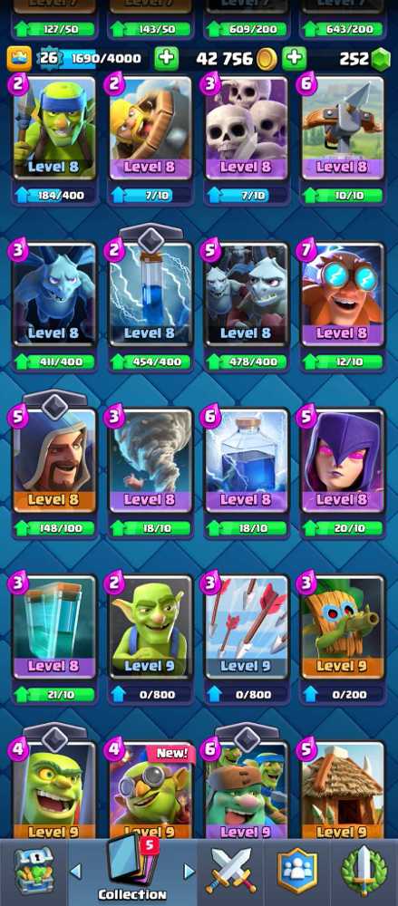 7 of 8