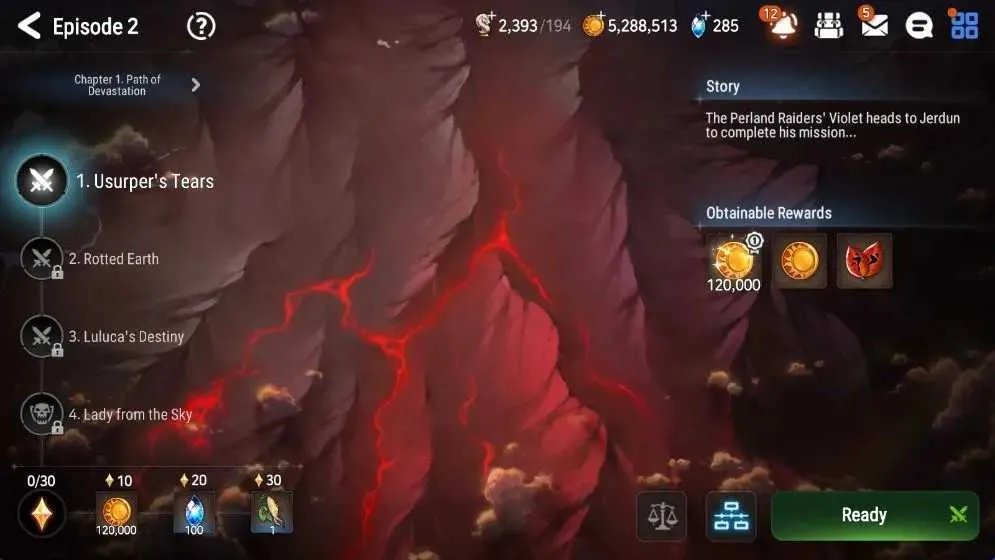 4 of 9