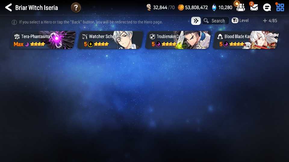 4 of 9
